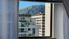 Foto 17 de Apartamento com 2 Quartos à venda, 67m² em Agriões, Teresópolis