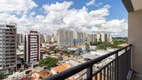 Foto 2 de Apartamento com 1 Quarto para venda ou aluguel, 26m² em Moema, São Paulo