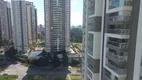 Foto 37 de Apartamento com 3 Quartos para venda ou aluguel, 84m² em Cidade São Francisco, São Paulo