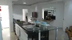 Foto 8 de Apartamento com 3 Quartos à venda, 98m² em Centro, Balneário Camboriú