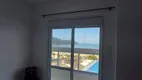 Foto 37 de Apartamento com 4 Quartos à venda, 213m² em Canto do Forte, Praia Grande