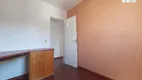 Foto 20 de Apartamento com 3 Quartos à venda, 80m² em Vila Andrade, São Paulo