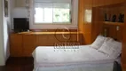 Foto 12 de Casa de Condomínio com 4 Quartos à venda, 558m² em Residencial Dez, Santana de Parnaíba