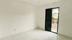 Foto 10 de Apartamento com 2 Quartos à venda, 71m² em Vila Pires, Santo André