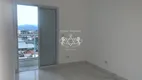 Foto 10 de Apartamento com 2 Quartos à venda, 75m² em Indaiá, Caraguatatuba