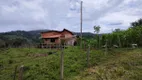 Foto 34 de Fazenda/Sítio à venda, 7000m² em Zona Rural, Delfim Moreira