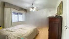 Foto 14 de Apartamento com 4 Quartos à venda, 226m² em Agronômica, Florianópolis