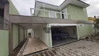 Foto 5 de Sobrado com 3 Quartos à venda, 500m² em City America, São Paulo