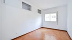 Foto 16 de Apartamento com 3 Quartos à venda, 188m² em Cerqueira César, São Paulo