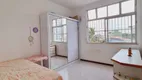 Foto 8 de Apartamento com 3 Quartos à venda, 94m² em Brotas, Salvador
