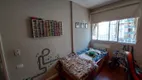 Foto 20 de Apartamento com 3 Quartos à venda, 130m² em Ingá, Niterói