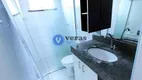 Foto 11 de Casa de Condomínio com 3 Quartos à venda, 120m² em Edson Queiroz, Fortaleza