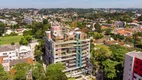 Foto 41 de Apartamento com 3 Quartos à venda, 123m² em Ahú, Curitiba