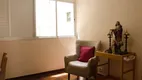 Foto 24 de Apartamento com 3 Quartos à venda, 93m² em Perdizes, São Paulo