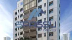 Foto 2 de Apartamento com 4 Quartos à venda, 126m² em Silveira, Belo Horizonte