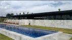 Foto 21 de Lote/Terreno à venda, 465m² em Alphaville, Uberlândia