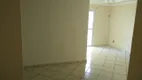 Foto 10 de Apartamento com 2 Quartos para venda ou aluguel, 120m² em Poção, Cuiabá