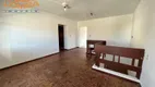 Foto 12 de Apartamento com 3 Quartos para alugar, 90m² em Ponta das Canas, Florianópolis