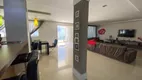 Foto 12 de Casa com 6 Quartos à venda, 480m² em Capoeiras, Florianópolis