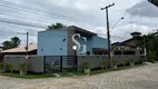 Foto 26 de Casa de Condomínio com 4 Quartos à venda, 180m² em Praia Domingas Dias, Ubatuba