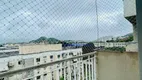 Foto 7 de Apartamento com 3 Quartos à venda, 62m² em Engenho Da Rainha, Rio de Janeiro