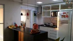 Foto 29 de Apartamento com 3 Quartos à venda, 85m² em Santo Amaro, São Paulo