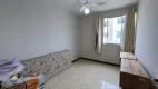 Foto 7 de Apartamento com 3 Quartos à venda, 95m² em Coroa do Meio, Aracaju