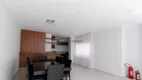 Foto 15 de Apartamento com 2 Quartos à venda, 50m² em Vila Guarani, São Paulo