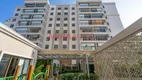 Foto 16 de Apartamento com 2 Quartos à venda, 65m² em Jardim Paraíso, São Paulo