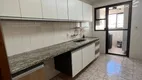 Foto 13 de Apartamento com 2 Quartos à venda, 77m² em Vila Nova Cidade Universitaria, Bauru