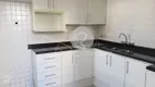 Foto 23 de Apartamento com 3 Quartos à venda, 120m² em Cambuí, Campinas