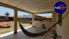 Foto 17 de Casa com 3 Quartos à venda, 800m² em Ponte Alta Norte, Brasília