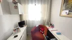 Foto 7 de Casa com 3 Quartos à venda, 3741m² em Centro, Socorro