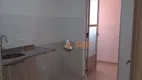 Foto 23 de Apartamento com 3 Quartos à venda, 67m² em Vila Aurora, São Paulo