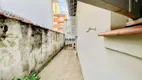 Foto 40 de Casa com 3 Quartos à venda, 275m² em Ponta da Praia, Santos