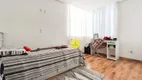 Foto 29 de Casa de Condomínio com 4 Quartos à venda, 330m² em São Lucas, Juiz de Fora