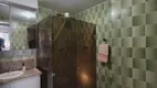 Foto 11 de Apartamento com 3 Quartos à venda, 90m² em Graças, Recife