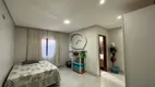 Foto 18 de Casa de Condomínio com 3 Quartos à venda, 670m² em Setor Habitacional Arniqueira, Águas Claras