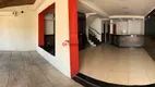 Foto 5 de Ponto Comercial à venda, 170m² em Santa Paula, São Caetano do Sul