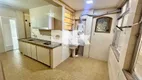 Foto 22 de Apartamento com 4 Quartos à venda, 150m² em Copacabana, Rio de Janeiro