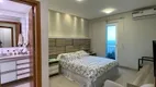 Foto 6 de Apartamento com 3 Quartos à venda, 153m² em Ponta Do Farol, São Luís