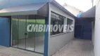 Foto 11 de Prédio Comercial com 6 Quartos à venda, 180m² em Sousas, Campinas