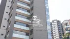 Foto 33 de Apartamento com 3 Quartos à venda, 280m² em Jardim, Santo André