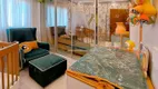 Foto 15 de Apartamento com 2 Quartos à venda, 88m² em Jardim America, Cachoeirinha