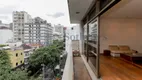 Foto 4 de Apartamento com 4 Quartos à venda, 265m² em Leblon, Rio de Janeiro