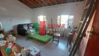 Foto 19 de Casa com 4 Quartos à venda, 125m² em Capela, Vinhedo
