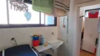 Foto 15 de Apartamento com 3 Quartos à venda, 146m² em Pituba, Salvador