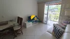 Foto 2 de Casa com 3 Quartos à venda, 195m² em Pontal, Angra dos Reis