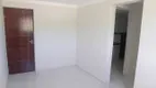 Foto 19 de Apartamento com 2 Quartos à venda, 45m² em Gramame, João Pessoa