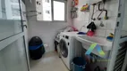 Foto 5 de Apartamento com 3 Quartos à venda, 65m² em Vila Vera, São Paulo